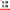 Original lenovo lp40 tws fones de ouvido sem fio bluetooth