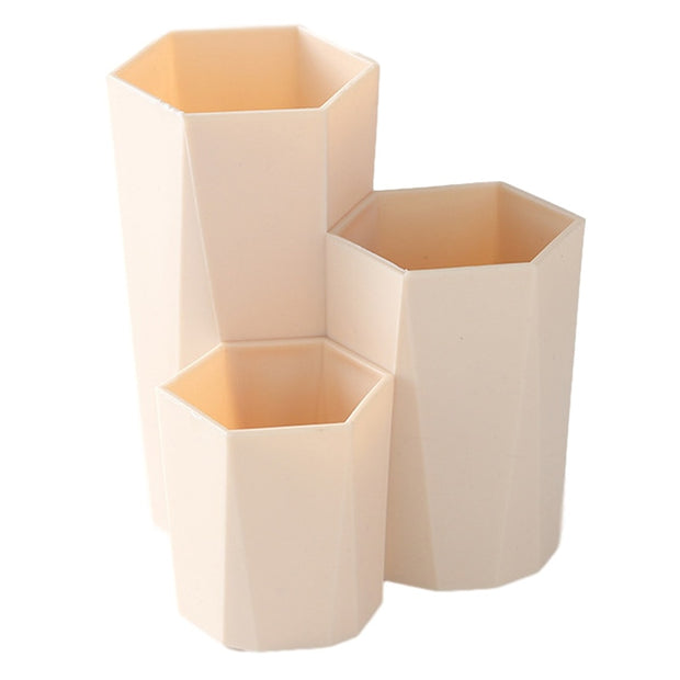 Organizador de Maquiagem