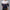 shirt moda patchwork listra causal t shirt homem