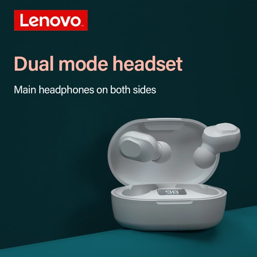 Lenovo Original XT91 