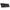 REDRAGON Fizz K617 RGB Mini USB Teclado Com Fio, Teclado Gaming Mecânico Interruptor Vermelho 61, Chave Gamer para PC, Computador Portátil.