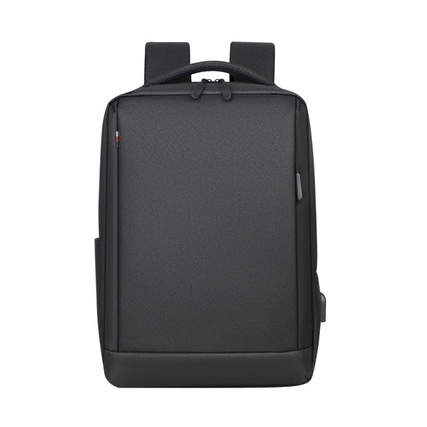 Mochilas Anti-Roubo Masculina
