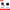 Original lenovo lp40 tws fones de ouvido sem fio bluetooth
