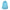 Damenrucksack 
