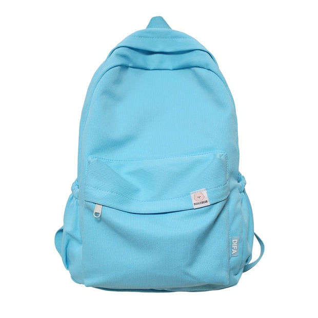 Mochila Feminina