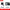 Original lenovo lp40 tws fones de ouvido sem fio bluetooth