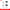 Original lenovo lp40 tws fones de ouvido sem fio bluetooth