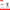 Original lenovo lp40 tws fones de ouvido sem fio bluetooth