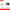 Original lenovo lp40 tws fones de ouvido sem fio bluetooth