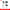 Original lenovo lp40 tws fones de ouvido sem fio bluetooth