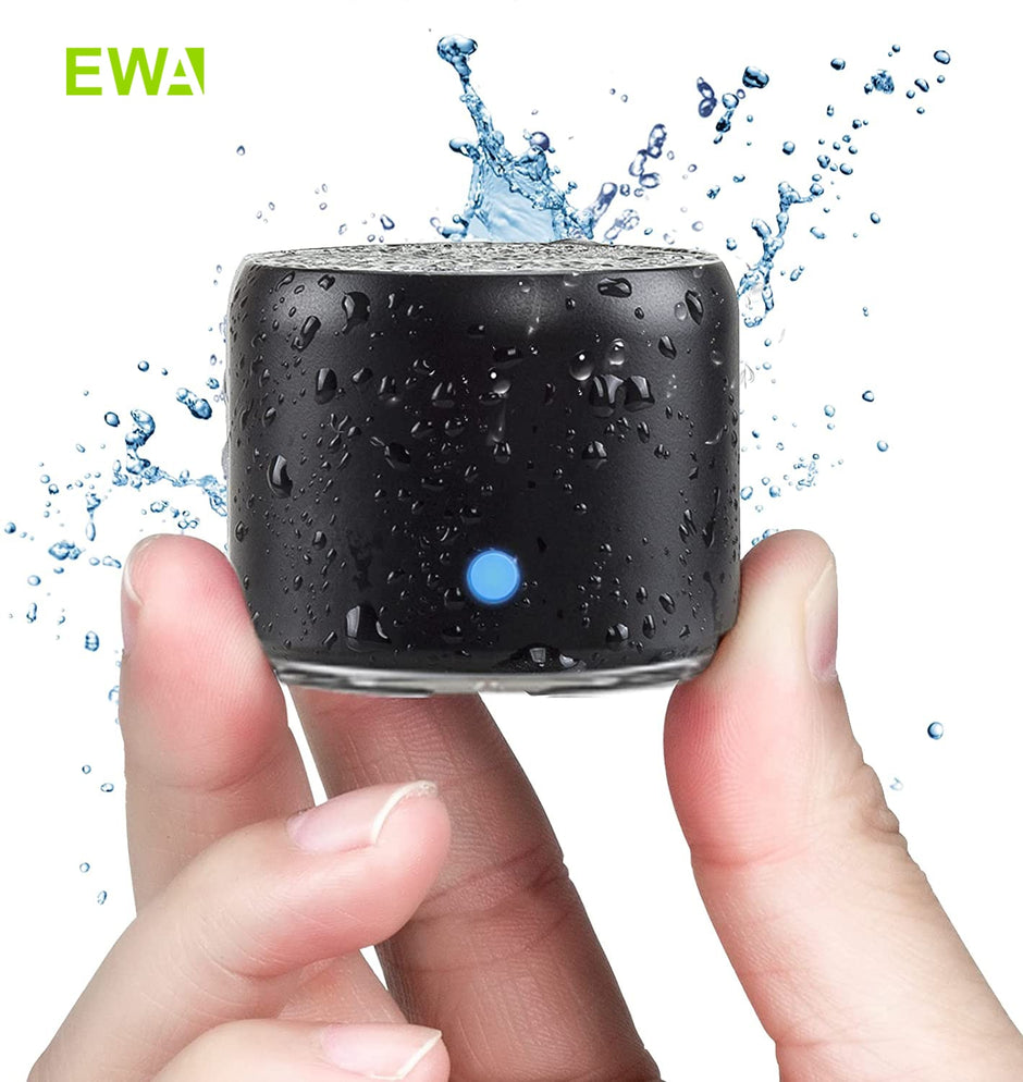 Mini-Bluetooth-Lautsprecher 