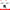 Original lenovo lp40 tws fones de ouvido sem fio bluetooth