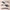 4D-Augenbrauenstift, umweltfreundlich, natürlich, wasserdicht, langlebig, 4D-Haar-ähnlicher Augenbrauen-Tattoo-Stift, feine Skizze, flüssige Lazy Eyebrow 