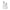 Haylou w1 qcc 3040 bluetooth 5.2 fones de ouvido