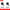 Original lenovo lp40 tws fones de ouvido sem fio bluetooth