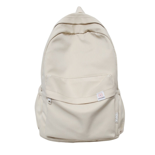 Mochila Feminina