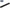 TOPK L16 Cable Organizer Silicone USB Cable Winder Desktop Tidy Management Clips Cable Holder for Mouse Headphone Wire Organizer