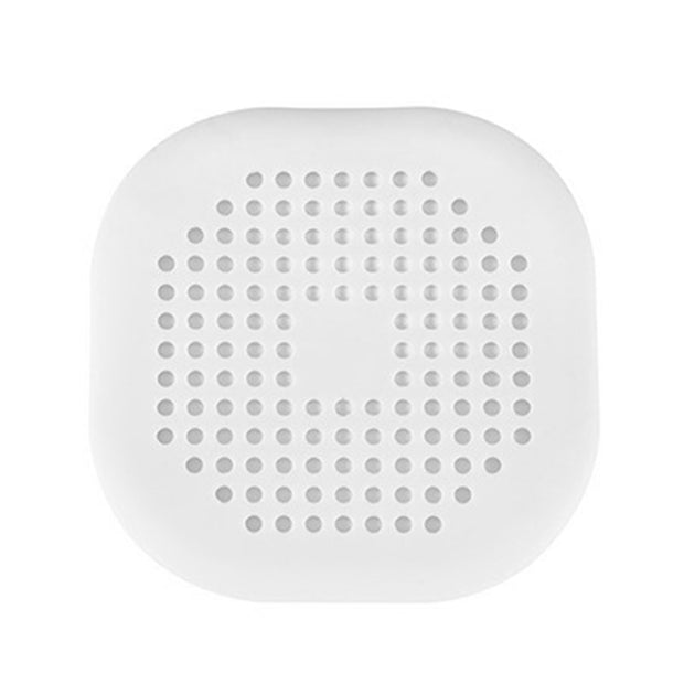 Filtro contra sujeira pra sua casa excelente anti-bloqueio