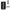 |200007763:201336100;14:193|200007763:201336106;14:193|200007763:201336104;14:193|200007763:201336099;14:193|200007763:201336103;14:193