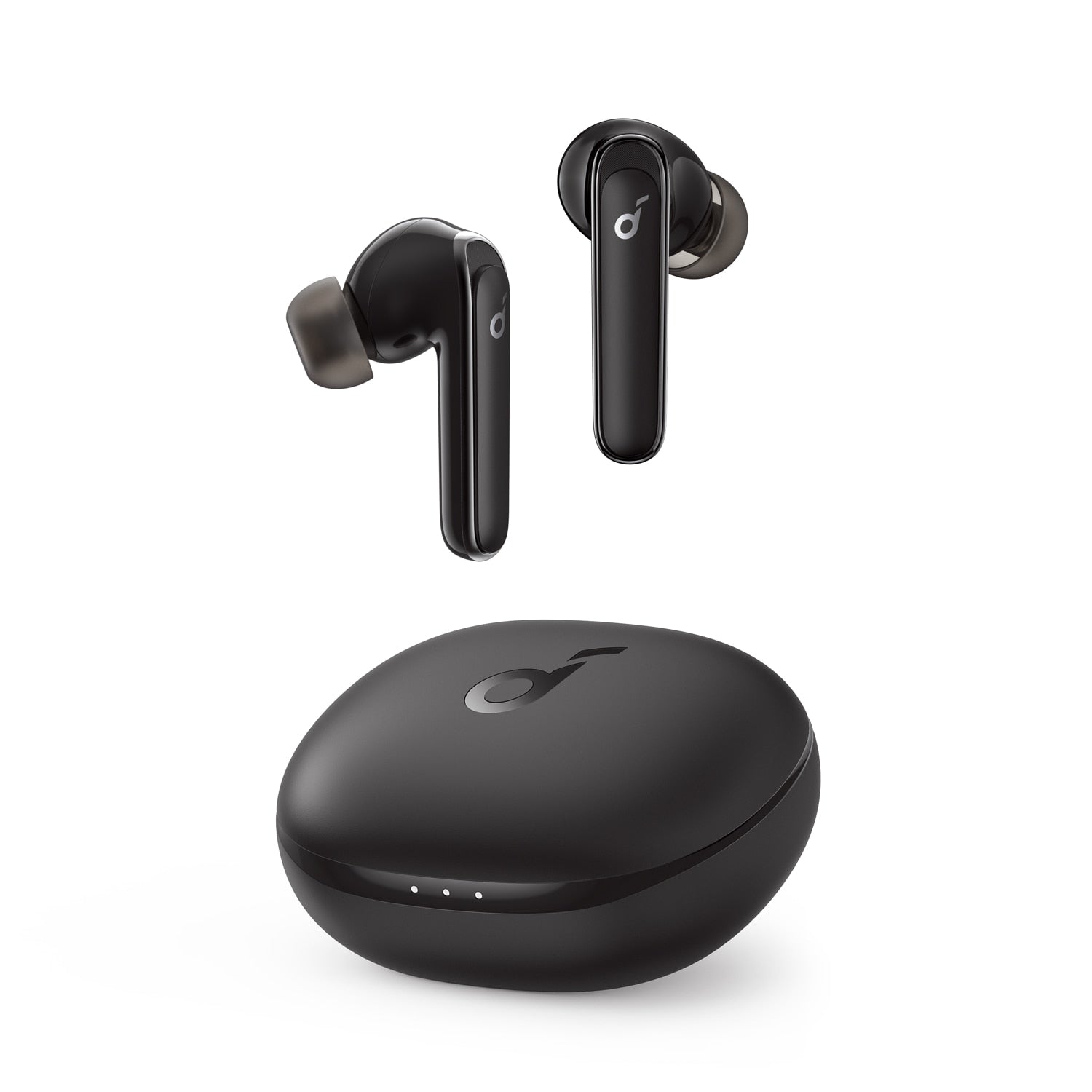 Soundcore by Anker Life P3 Noise Cancelling fone de ouvido sem fio bluetooth