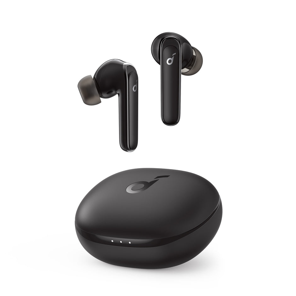 Soundcore by Anker Life P3 Noise Cancelling fone de ouvido sem fio bluetooth