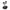 Soundcore by Anker Life P3 Noise Cancelling fone de ouvido sem fio bluetooth