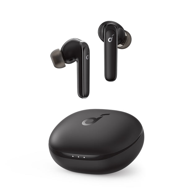 Soundcore by Anker Life P3 Noise Cancelling fone de ouvido sem fio bluetooth