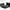 Kingseven Sonnenbrille aus Naturholz 