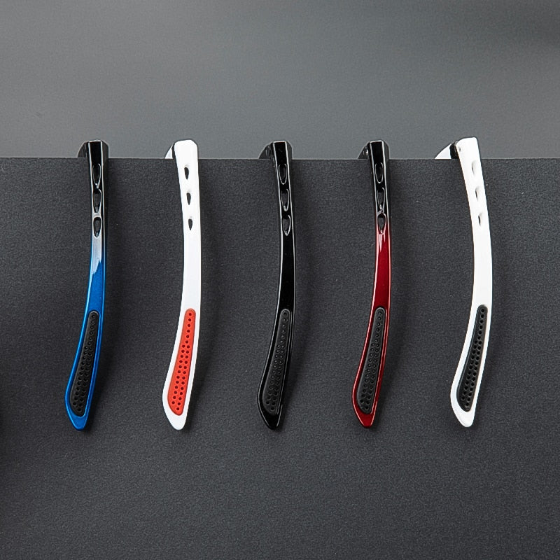 Comaxsun profissional polarizada ciclismo óculos, óculos de bicicleta ,óculos de esportes ao ar livre bicicleta
