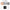 TOPK L16 Cable Organizer Silicone USB Cable Winder Desktop Tidy Management Clips Cable Holder for Mouse Headphone Wire Organizer