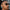 Luxus randlose Steampunk Herren Sonnenbrille Mode 