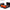 Kingseven Sonnenbrille aus Naturholz 