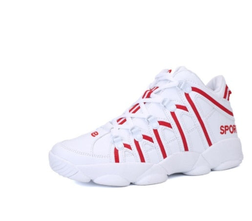 Calçados impermeáveis masculinos, sapatos casuais
