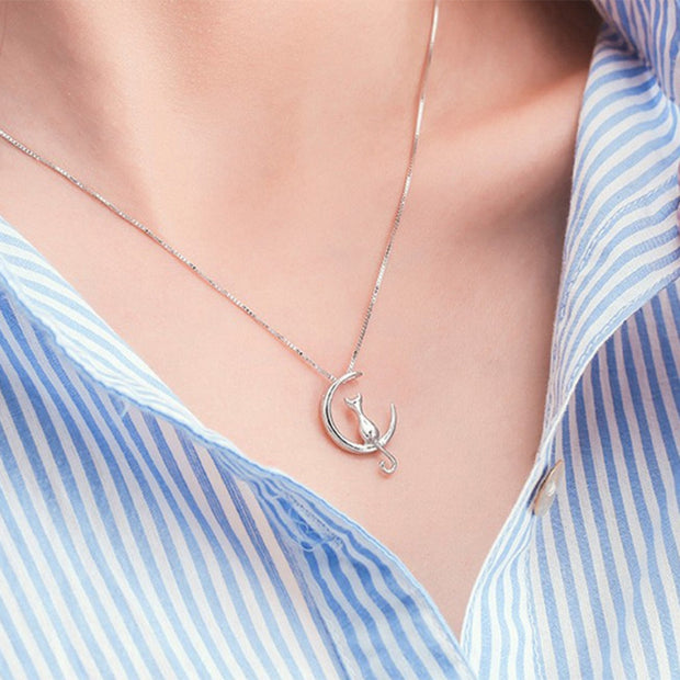 Schmuck für Frauengeschenke 