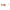 Luxus randlose Steampunk Herren Sonnenbrille Mode 