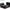 Kingseven Sonnenbrille aus Naturholz 