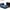 Kingseven Sonnenbrille aus Naturholz 