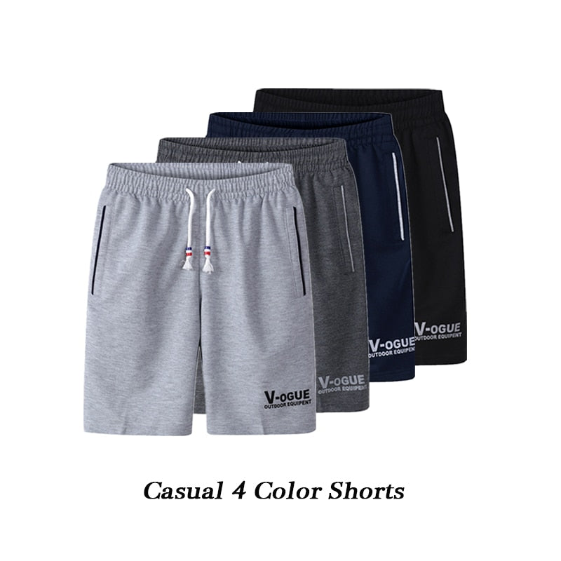 Bolubao marca de moda homens calções casuais verão novo masculino shorts