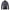 Oversize 7xl masculino primavera bombardeiro