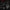 Fone de Ouvido com Fio Gamer