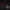 Fone de Ouvido com Fio Gamer