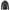 Oversize 7xl masculino primavera bombardeiro