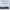 TOPK L16 Cable Organizer Silicone USB Cable Winder Desktop Tidy Management Clips Cable Holder for Mouse Headphone Wire Organizer