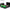 Kingseven Sonnenbrille aus Naturholz 