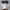 shirt moda patchwork listra causal t shirt homem