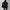 2023 Frühling Herbst Herren Hoodies Harajuku Print Jacken, Herren Mantel Casual Outwear Hip Hop Streetwear 
