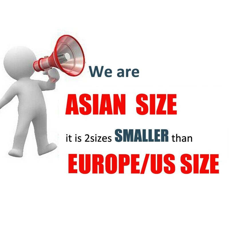 2023 nova marca de moda outono casual camisola o pescoço fino ajuste tricô dos homens listrado suéteres & pullovers masculino pulôver xxl