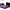 Kingseven Sonnenbrille aus Naturholz 