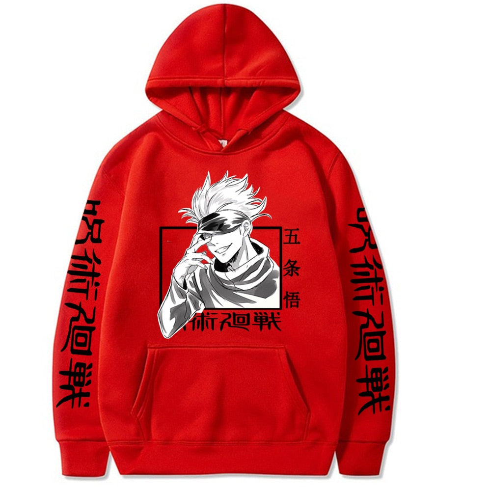 Blusa Mangas Compridas