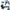 Soundcore by Anker Life P3 Noise Cancelling fone de ouvido sem fio bluetooth